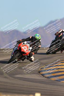 media/Dec-10-2023-SoCal Trackdays (Sun) [[0ce70f5433]]/Turn 12 (2pm)/